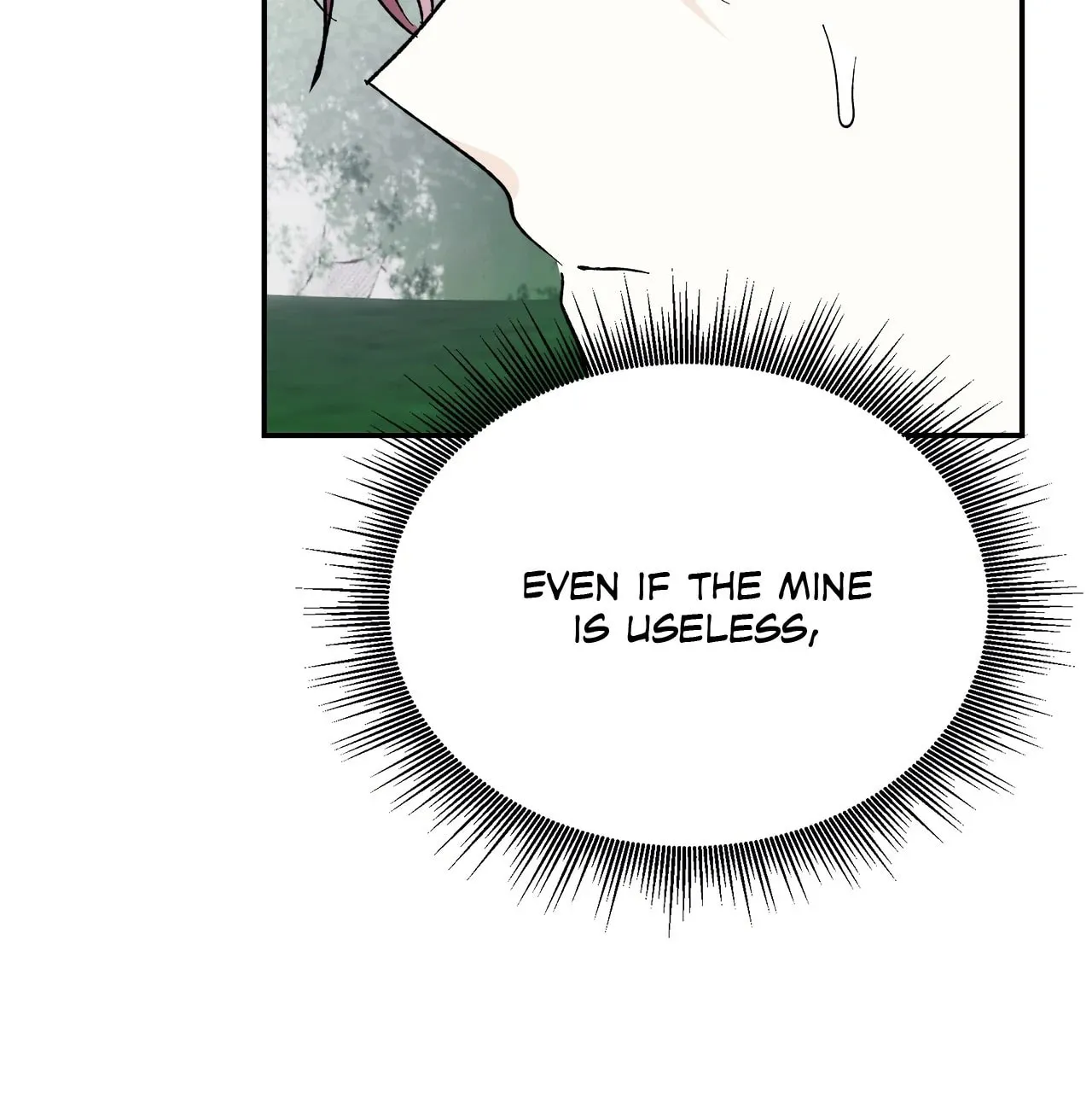 Read I Will Divorce the Duke chapter 31 image 62 on Lezhin