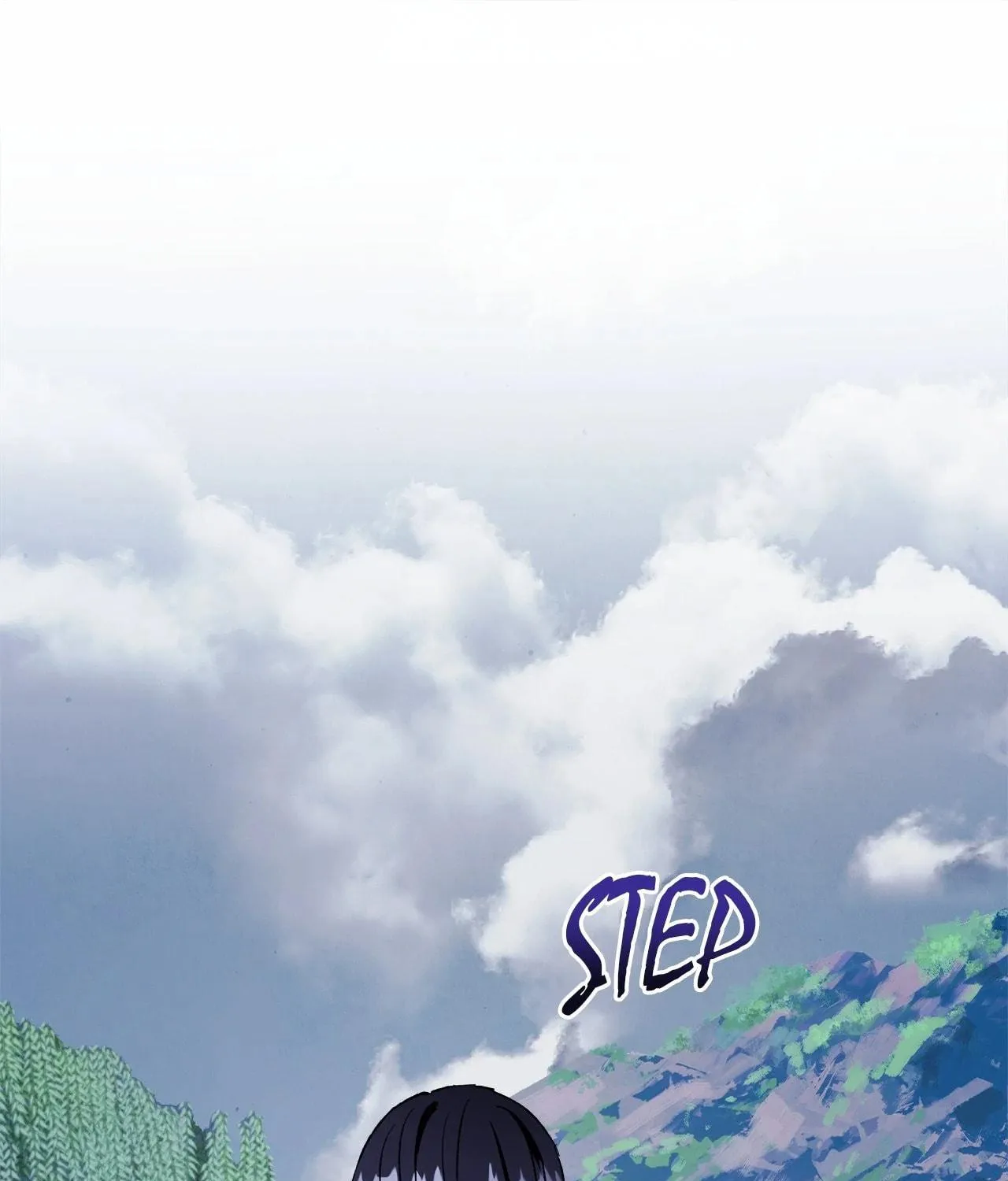Read I Will Divorce the Duke chapter 31 image 63 on Lezhin