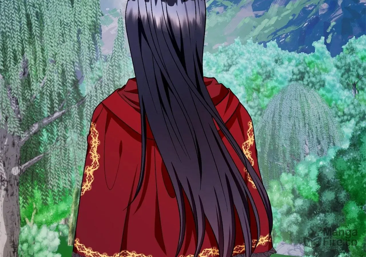 Read I Will Divorce the Duke chapter 31 image 64 on Lezhin