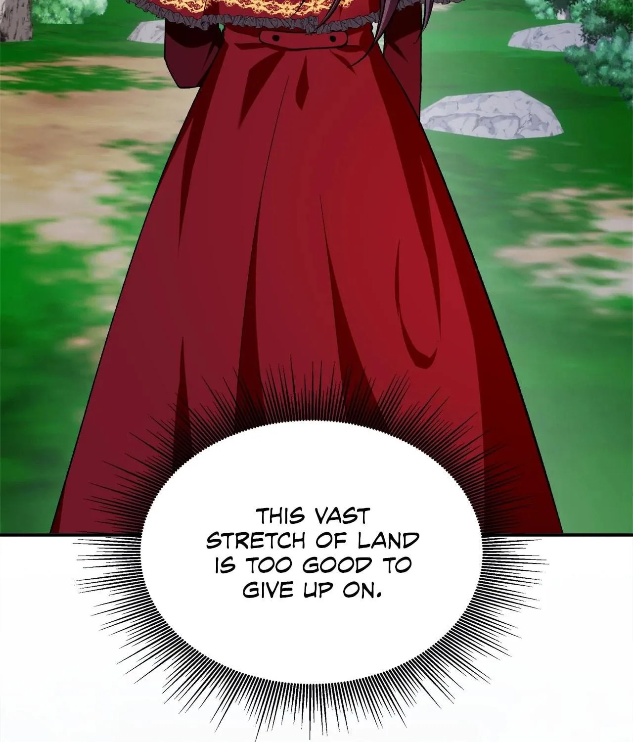 Read I Will Divorce the Duke chapter 31 image 65 on Lezhin