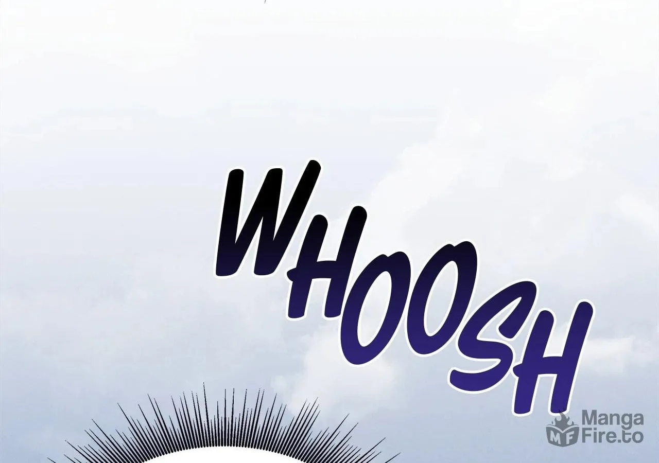 Read I Will Divorce the Duke chapter 31 image 66 on Lezhin