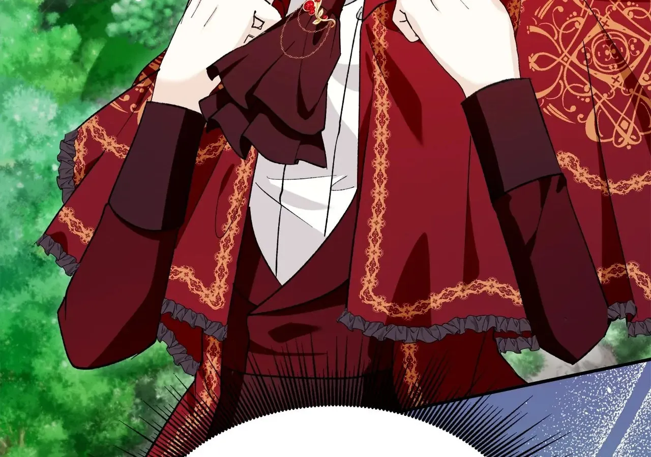 Read I Will Divorce the Duke chapter 31 image 68 on Lezhin