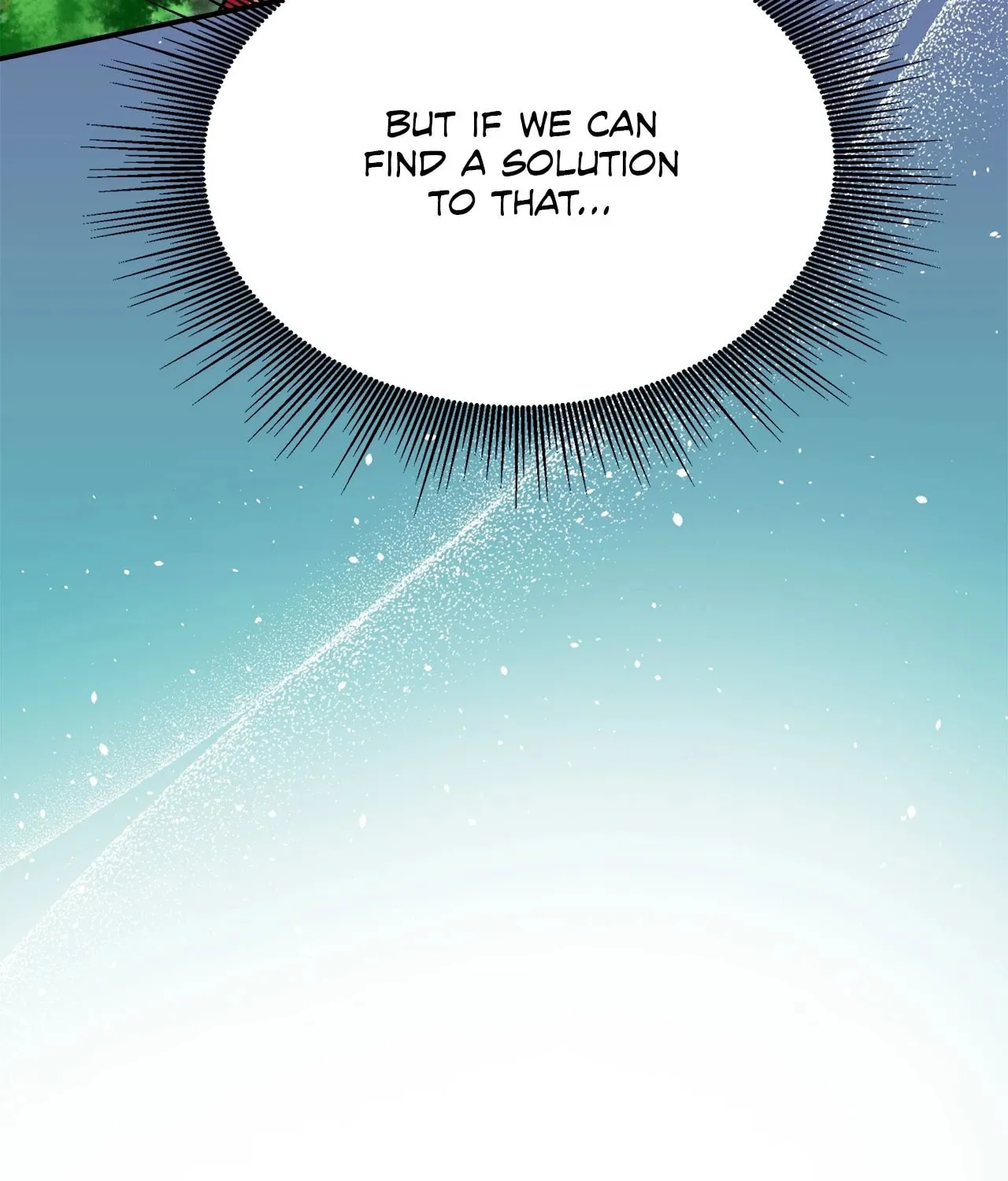 Read I Will Divorce the Duke chapter 31 image 69 on Lezhin