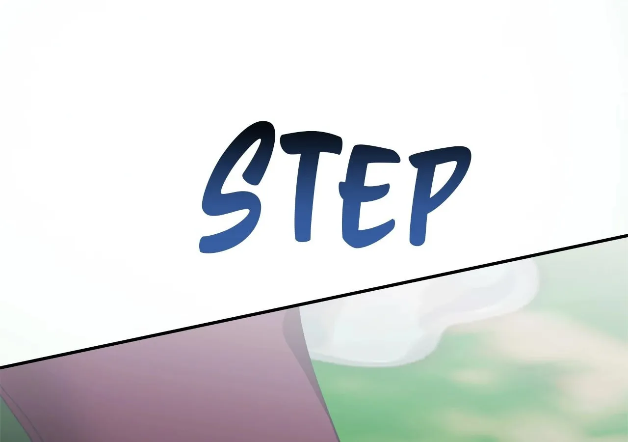 Read I Will Divorce the Duke chapter 31 image 70 on Lezhin