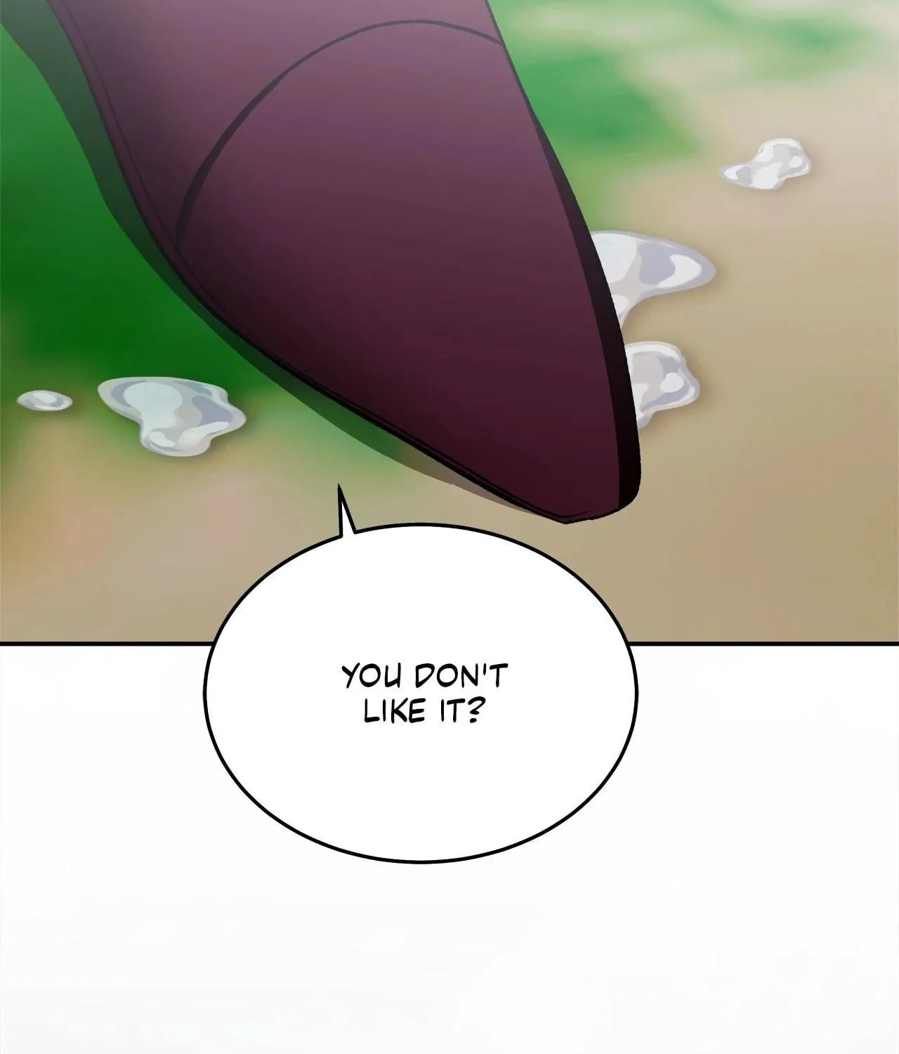 Read I Will Divorce the Duke chapter 31 image 71 on Lezhin