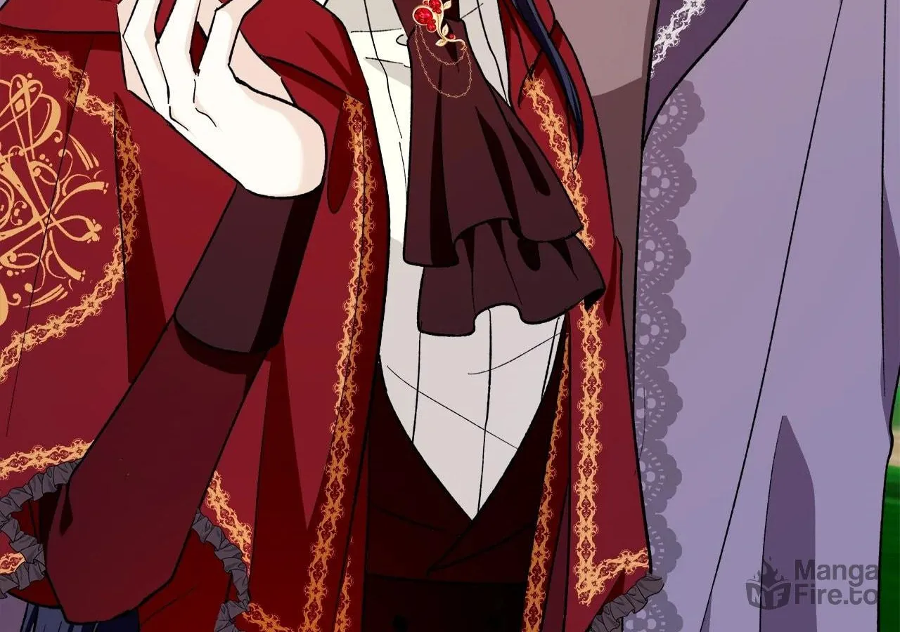 Read I Will Divorce the Duke chapter 31 image 74 on Lezhin