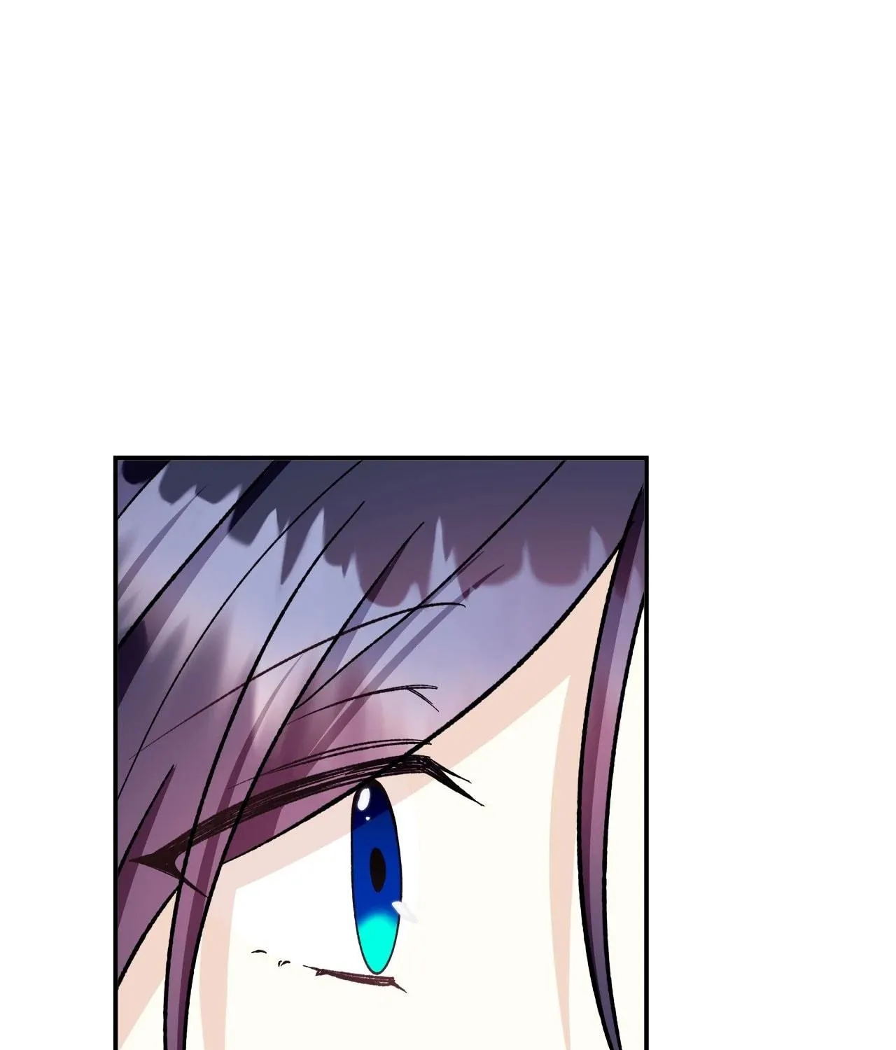 Read I Will Divorce the Duke chapter 31 image 76 on Lezhin