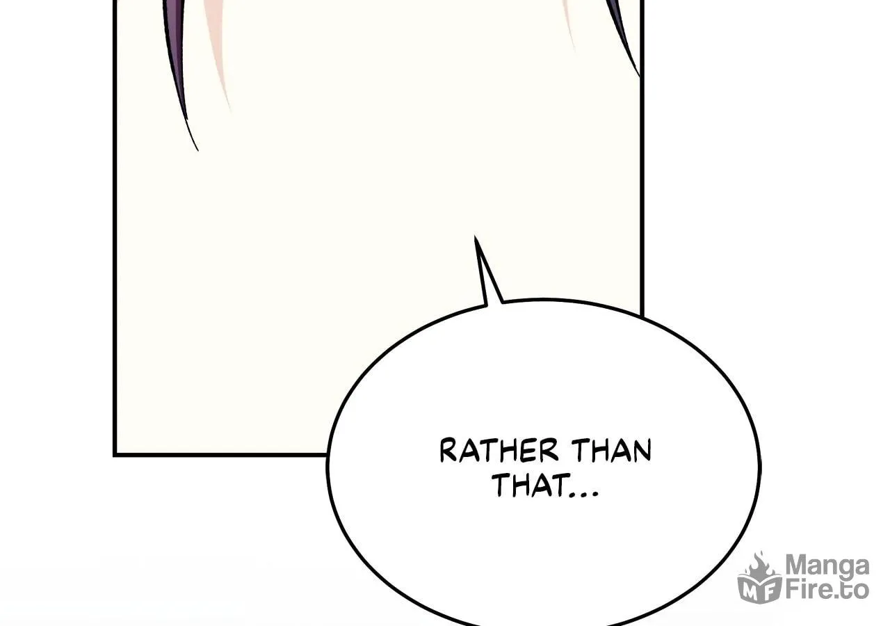 Read I Will Divorce the Duke chapter 31 image 77 on Lezhin