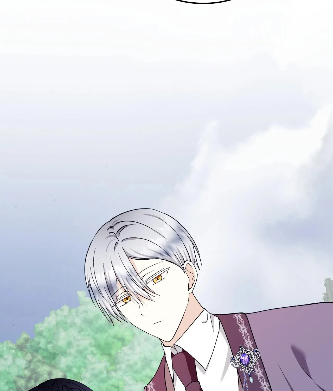 Read I Will Divorce the Duke chapter 31 image 78 on Lezhin