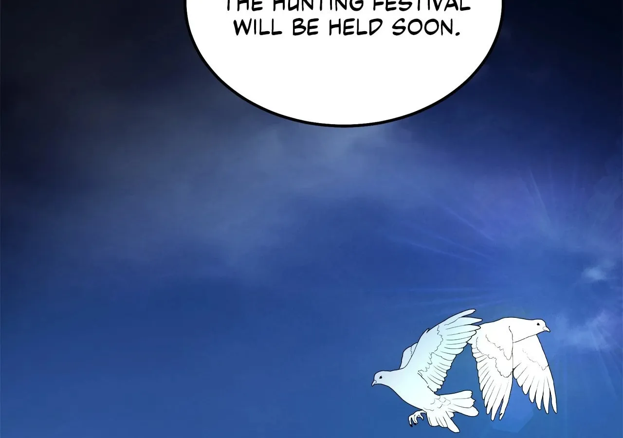 Read I Will Divorce the Duke chapter 31 image 81 on Lezhin
