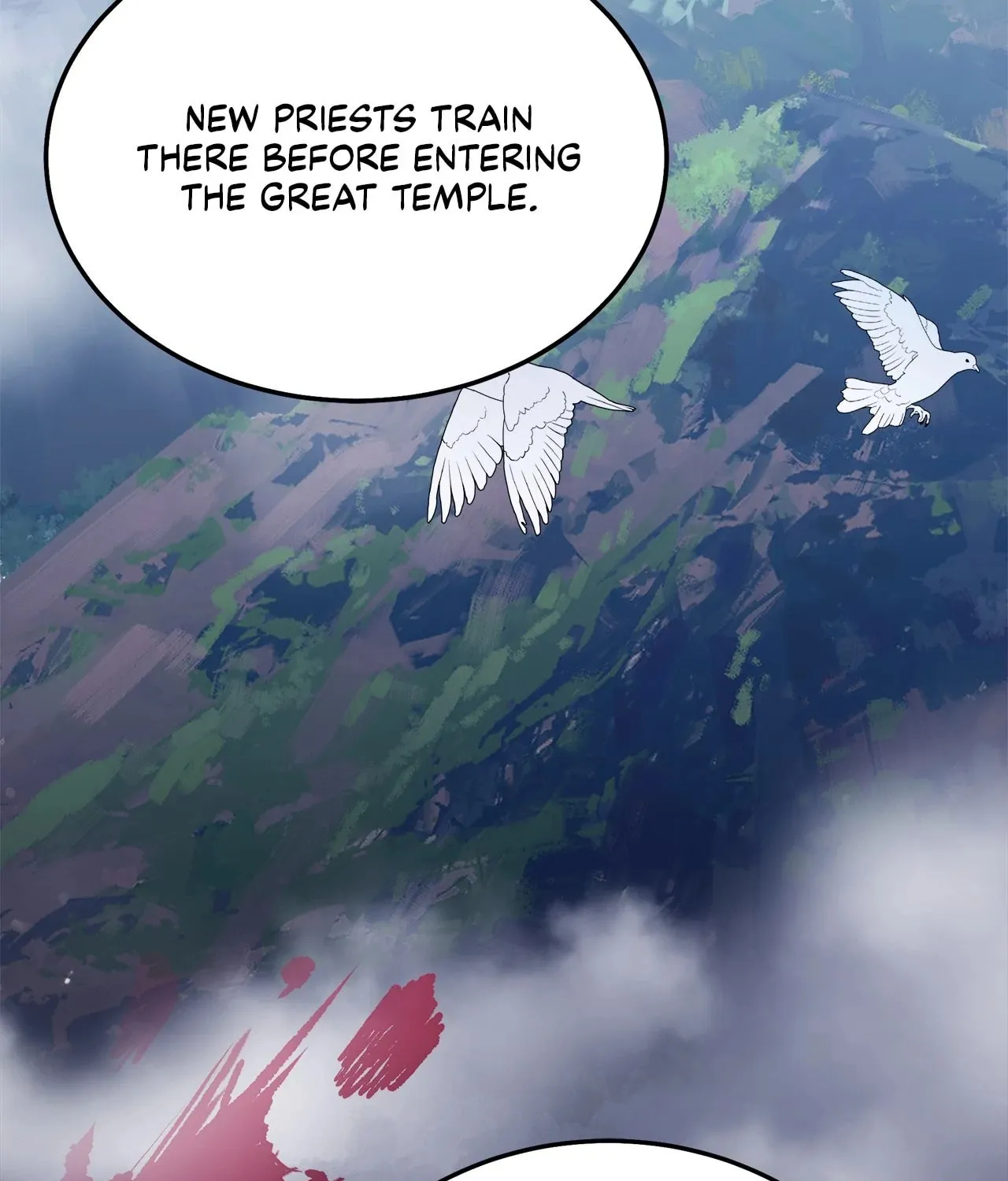 Read I Will Divorce the Duke chapter 31 image 84 on Lezhin