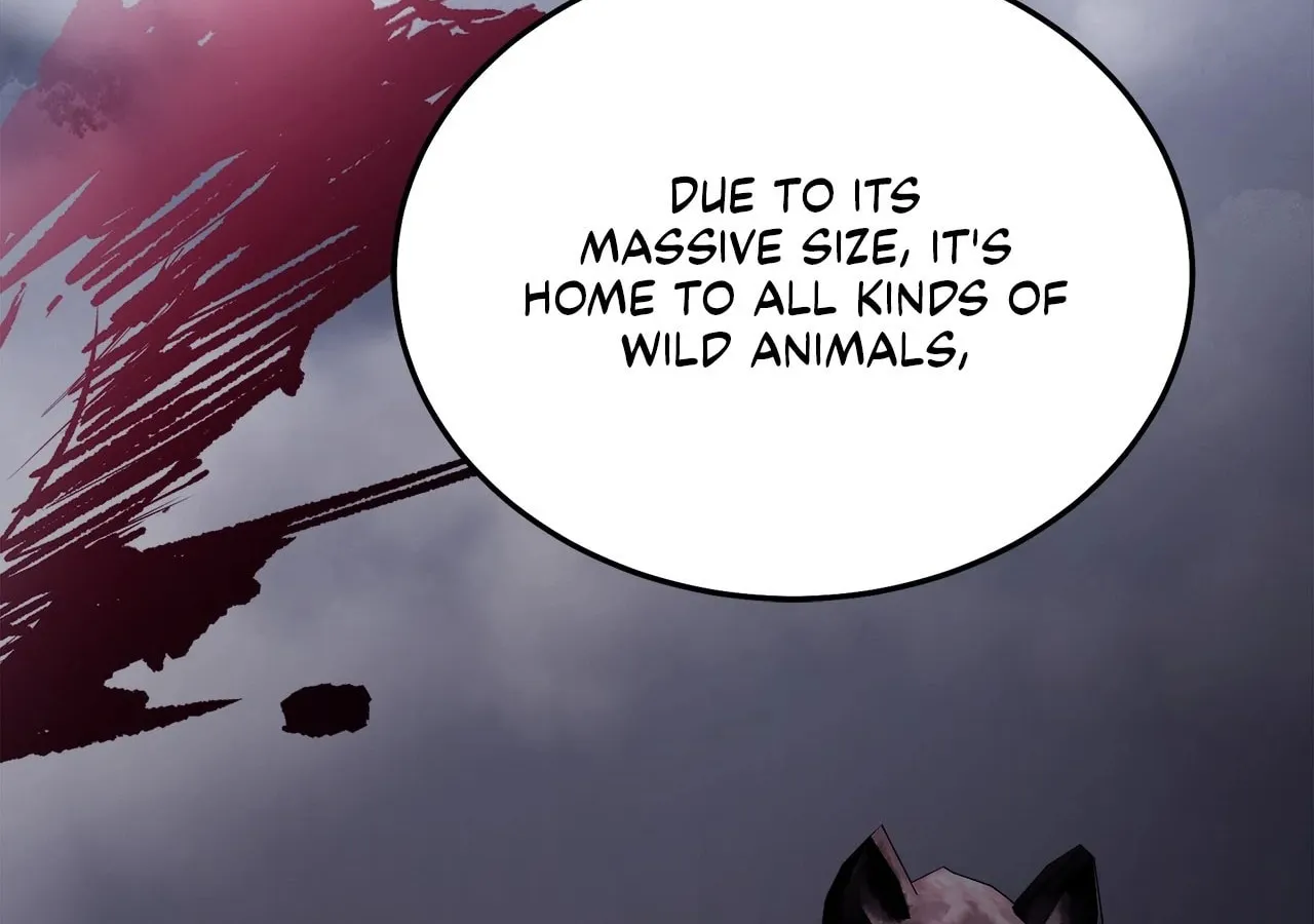 Read I Will Divorce the Duke chapter 31 image 85 on Lezhin
