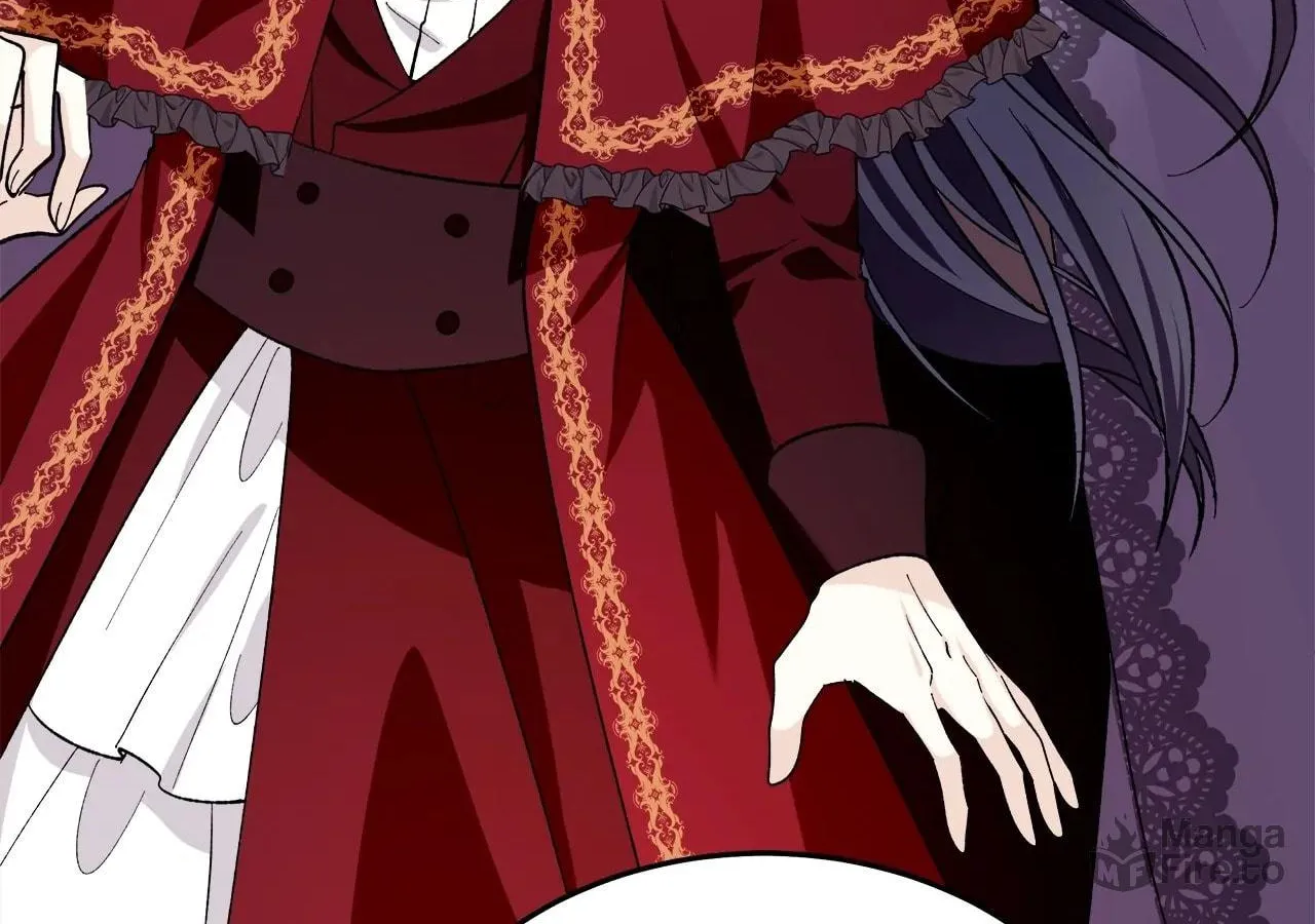 Read I Will Divorce the Duke chapter 31 image 9 on Lezhin
