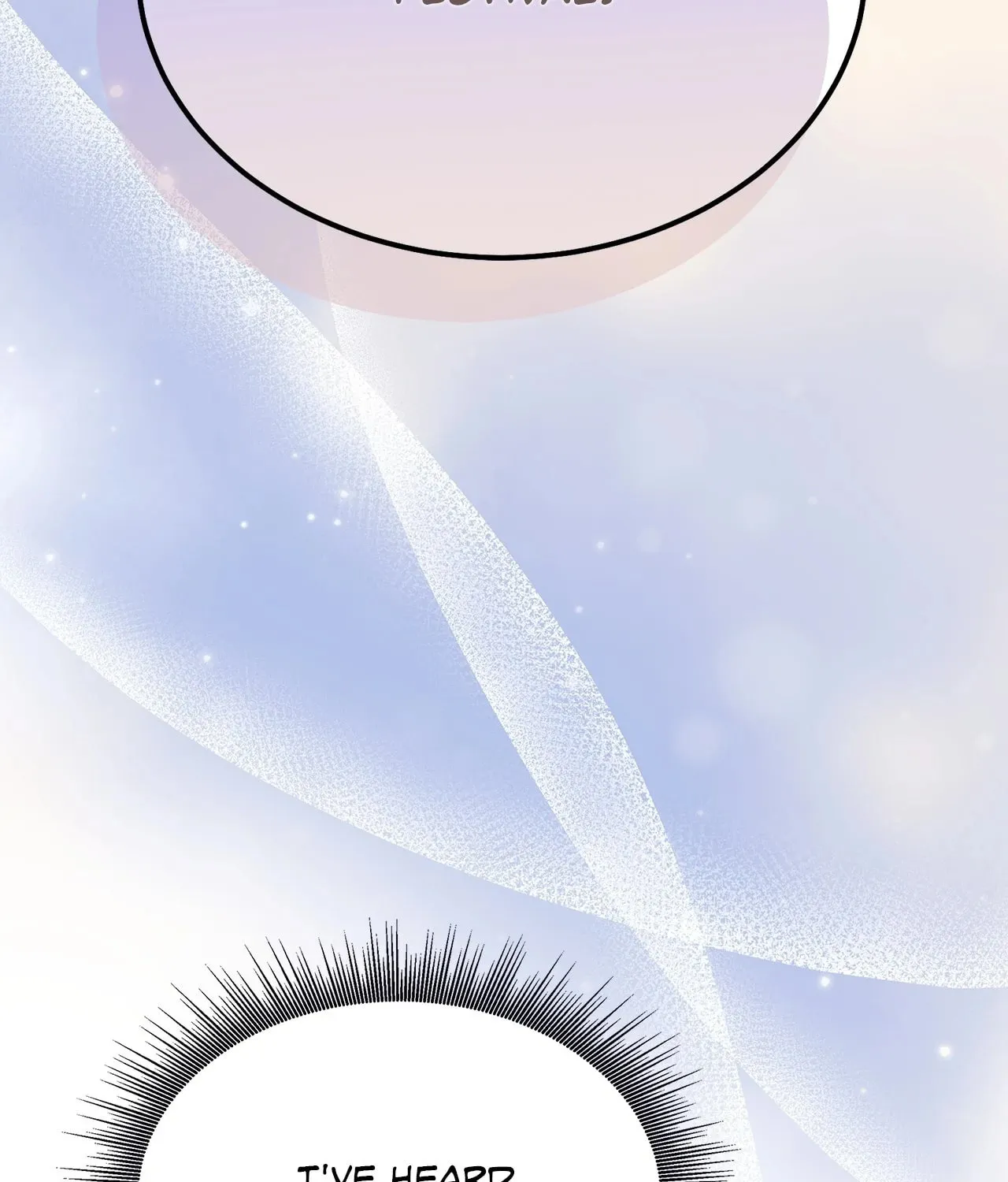 Read I Will Divorce the Duke chapter 31 image 96 on Lezhin