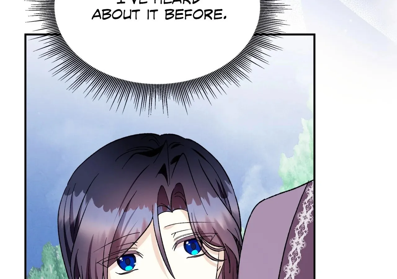 Read I Will Divorce the Duke chapter 31 image 97 on Lezhin