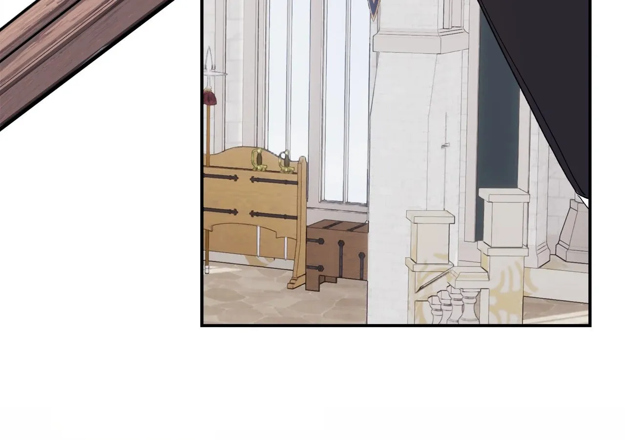 Read I Will Divorce the Duke chapter 32 image 100 on Lezhin
