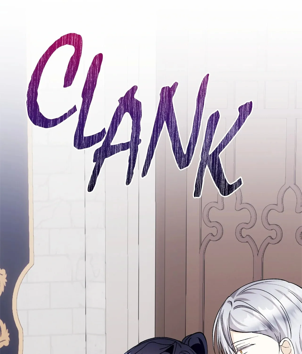 Read I Will Divorce the Duke chapter 32 image 101 on Lezhin