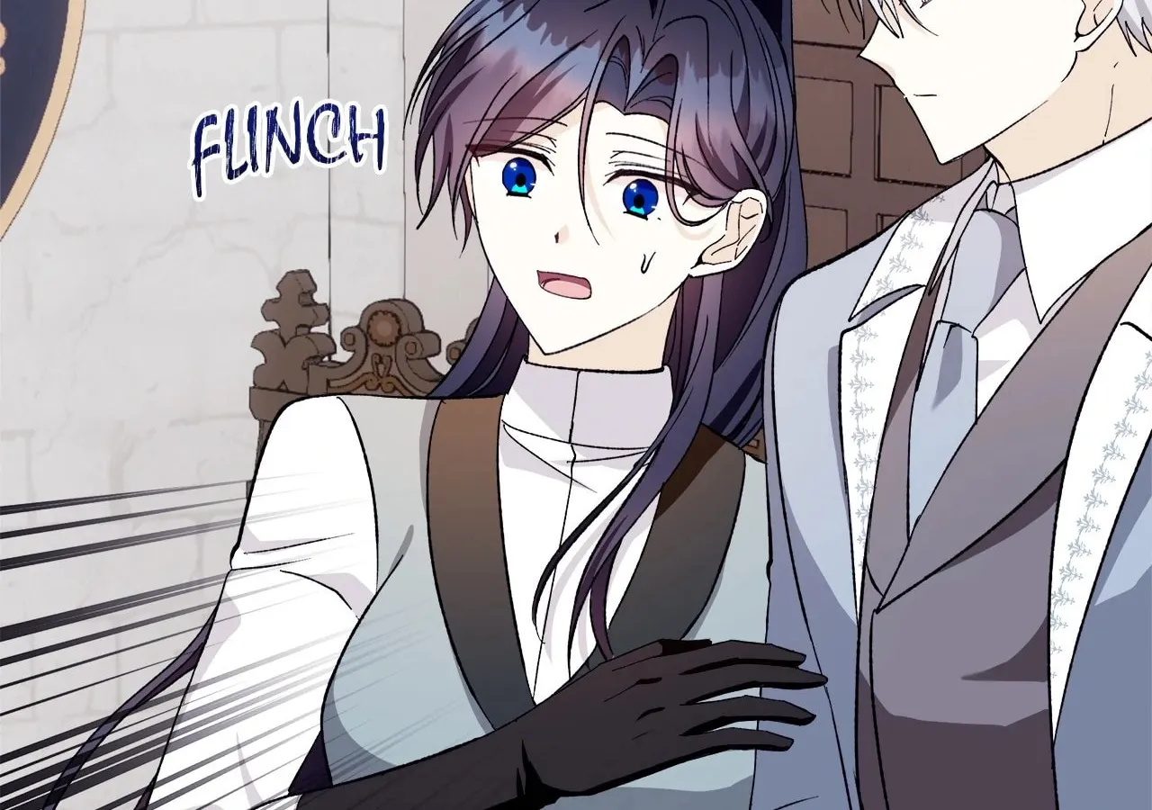 Read I Will Divorce the Duke chapter 32 image 102 on Lezhin