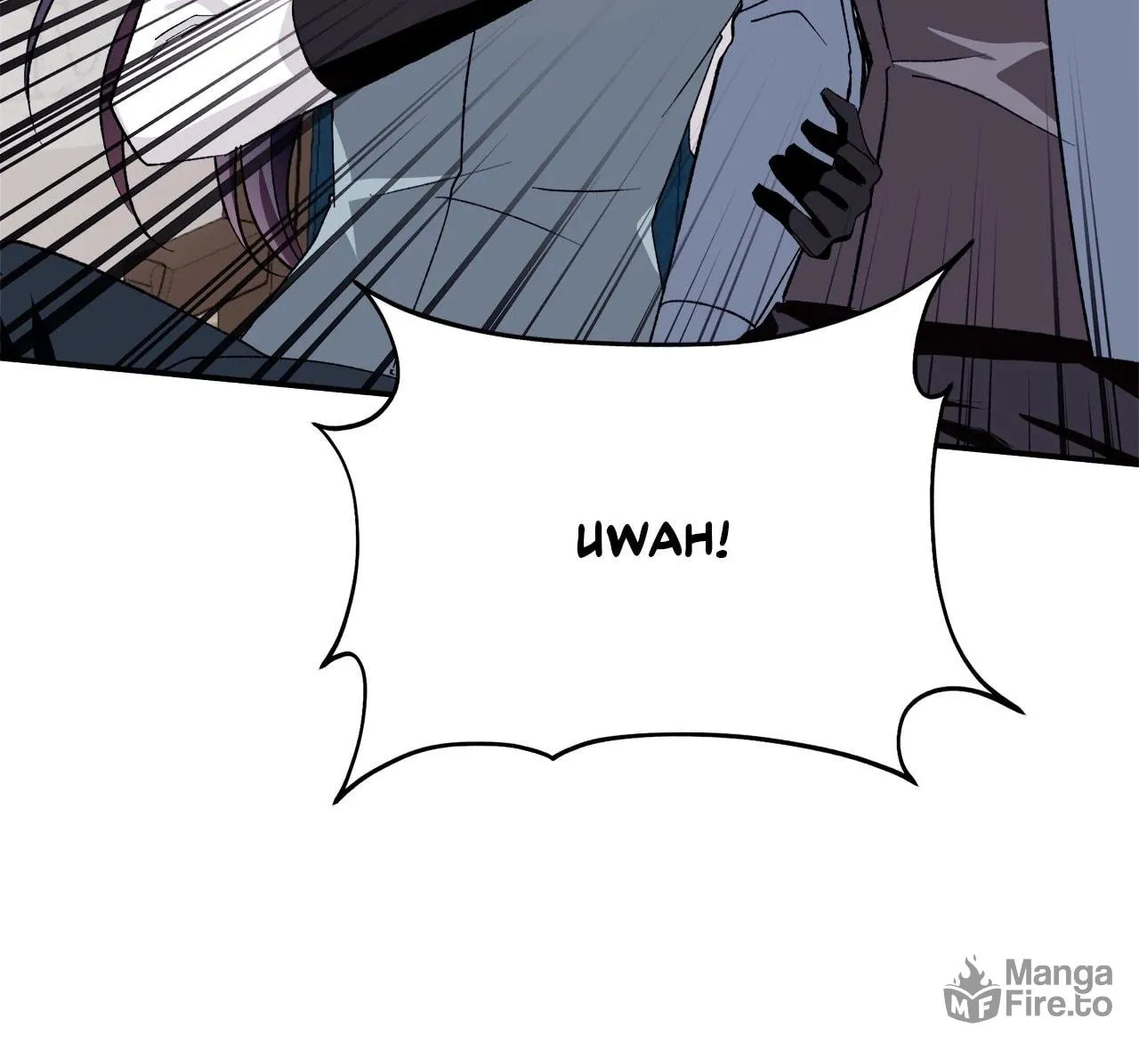 Read I Will Divorce the Duke chapter 32 image 103 on Lezhin