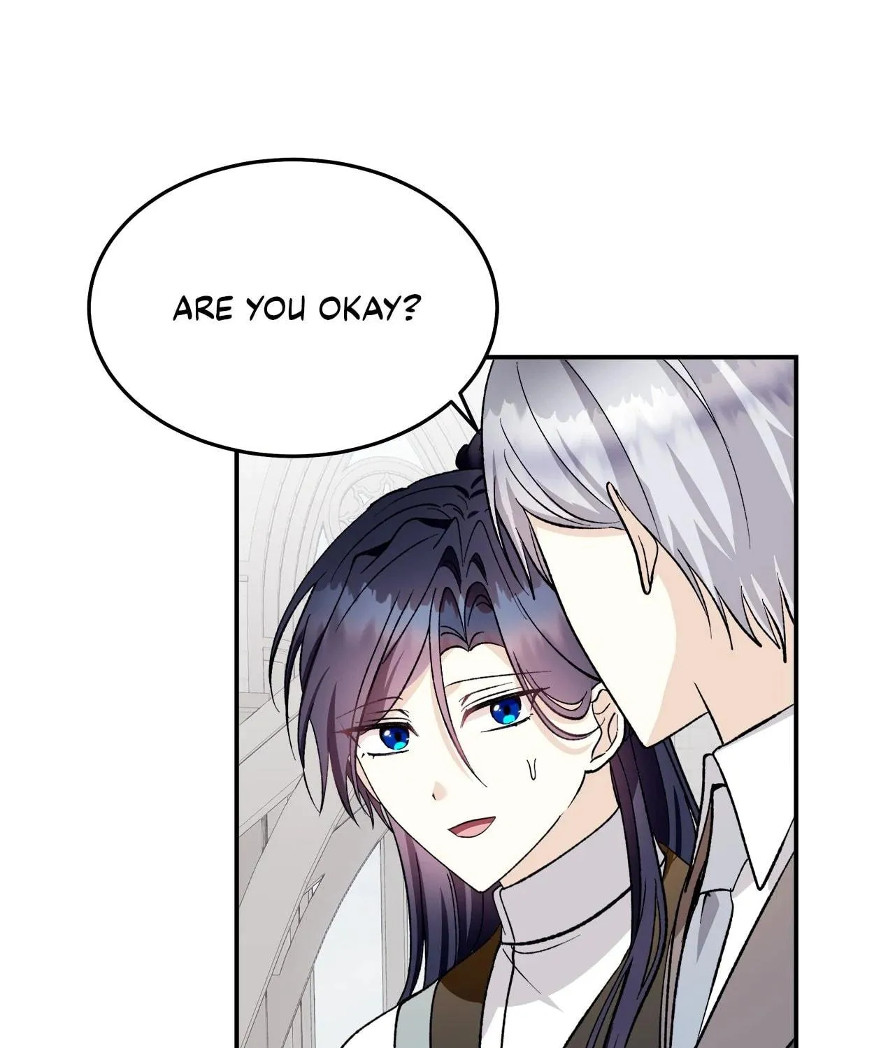 Read I Will Divorce the Duke chapter 32 image 104 on Lezhin