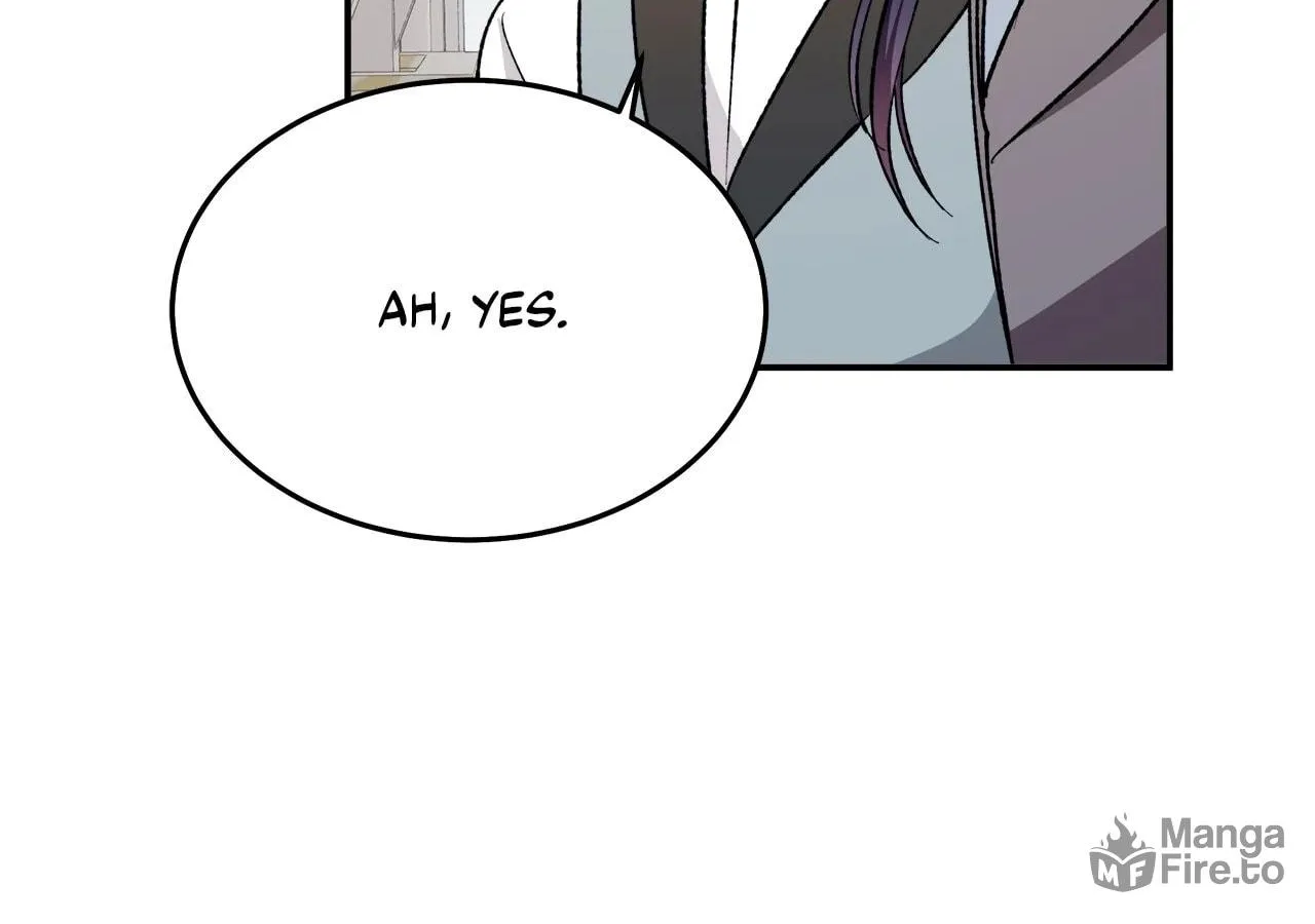 Read I Will Divorce the Duke chapter 32 image 105 on Lezhin