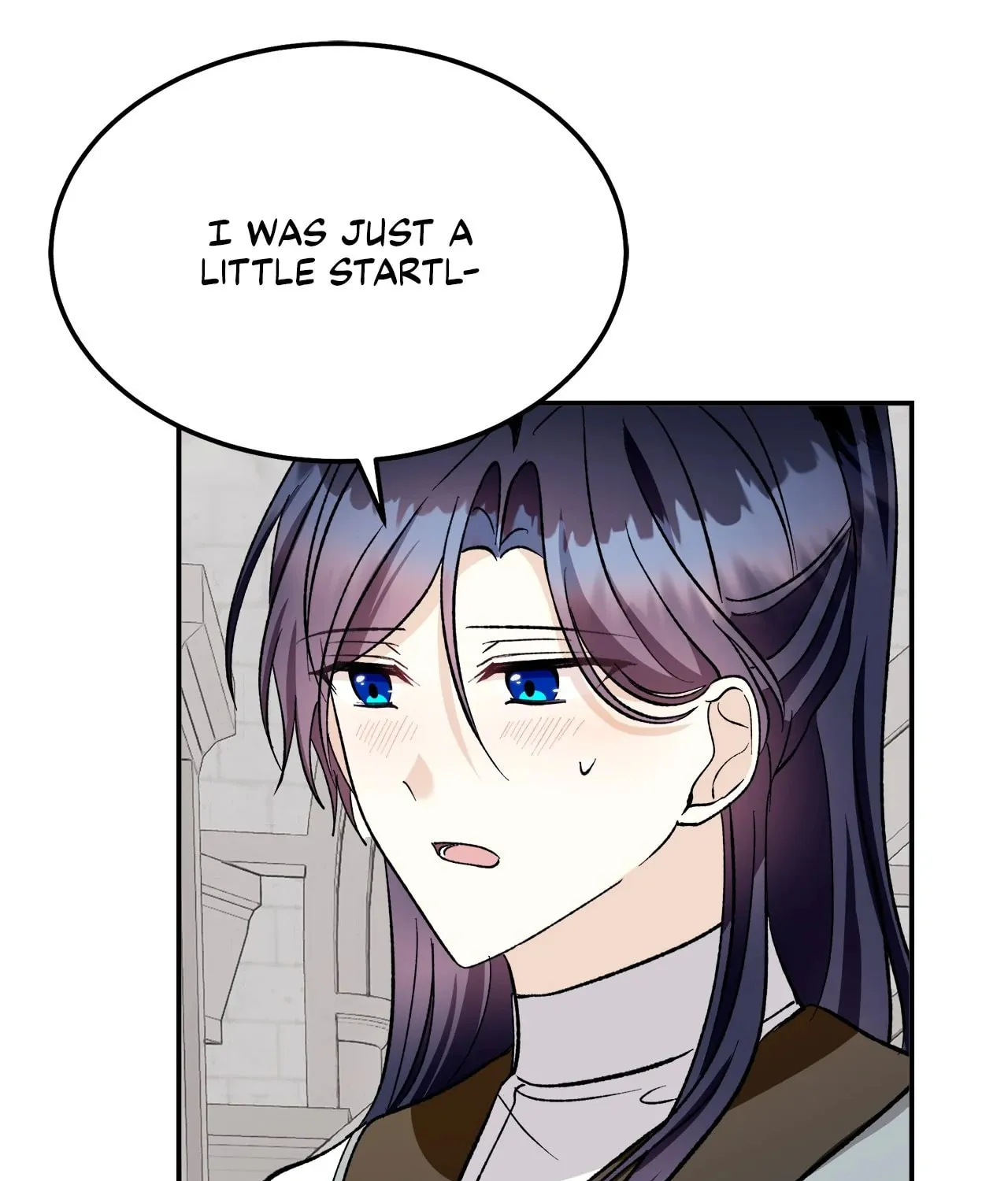 Read I Will Divorce the Duke chapter 32 image 106 on Lezhin