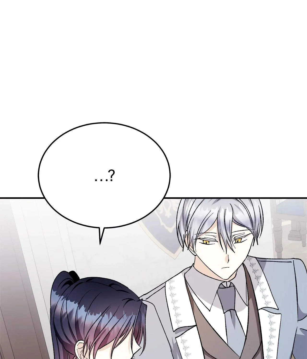 Read I Will Divorce the Duke chapter 32 image 108 on Lezhin
