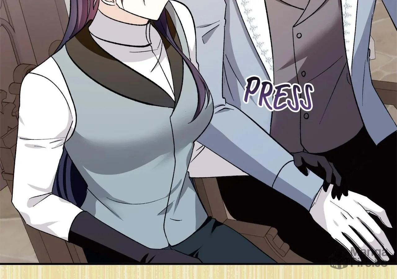 Read I Will Divorce the Duke chapter 32 image 109 on Lezhin