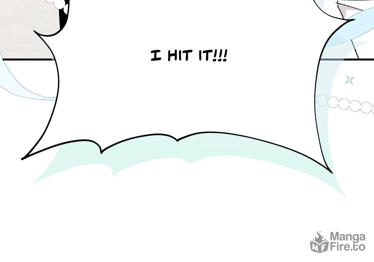 Read I Will Divorce the Duke chapter 32 image 11 on Lezhin