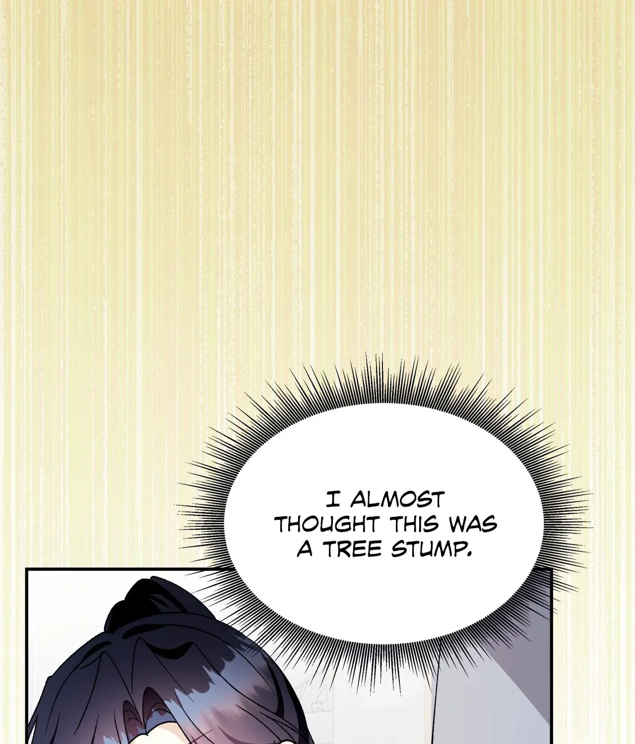 Read I Will Divorce the Duke chapter 32 image 110 on Lezhin