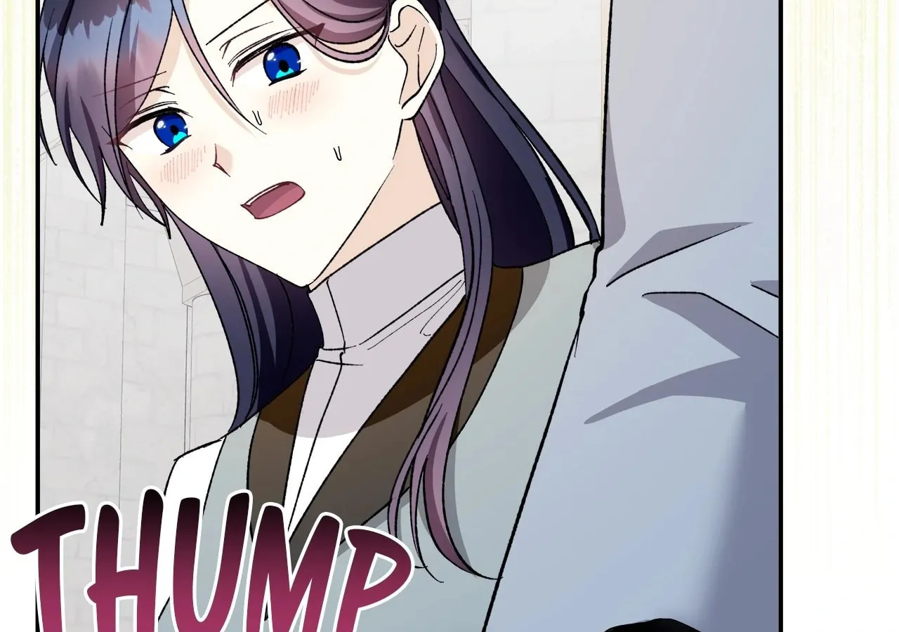 Read I Will Divorce the Duke chapter 32 image 111 on Lezhin
