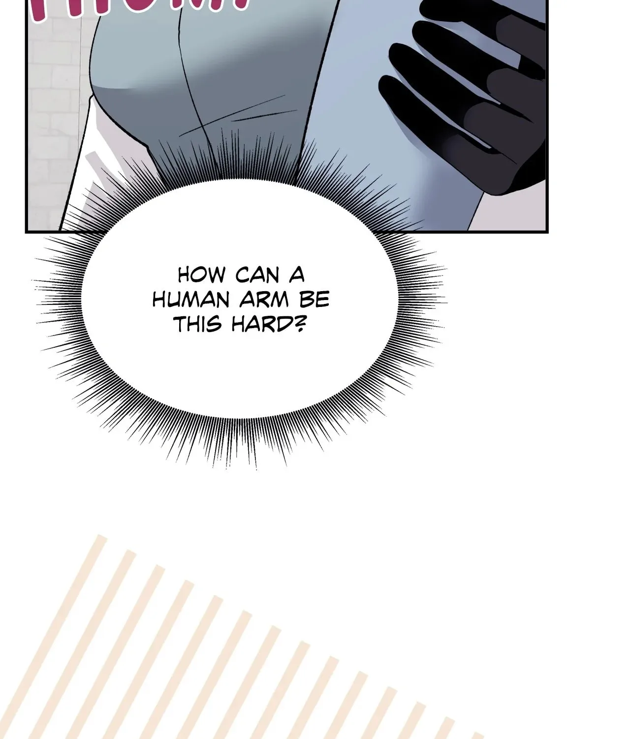 Read I Will Divorce the Duke chapter 32 image 112 on Lezhin