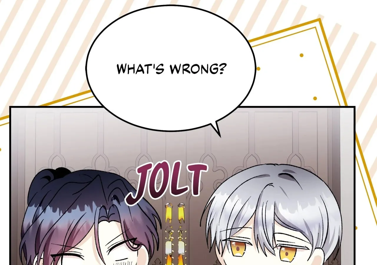 Read I Will Divorce the Duke chapter 32 image 113 on Lezhin