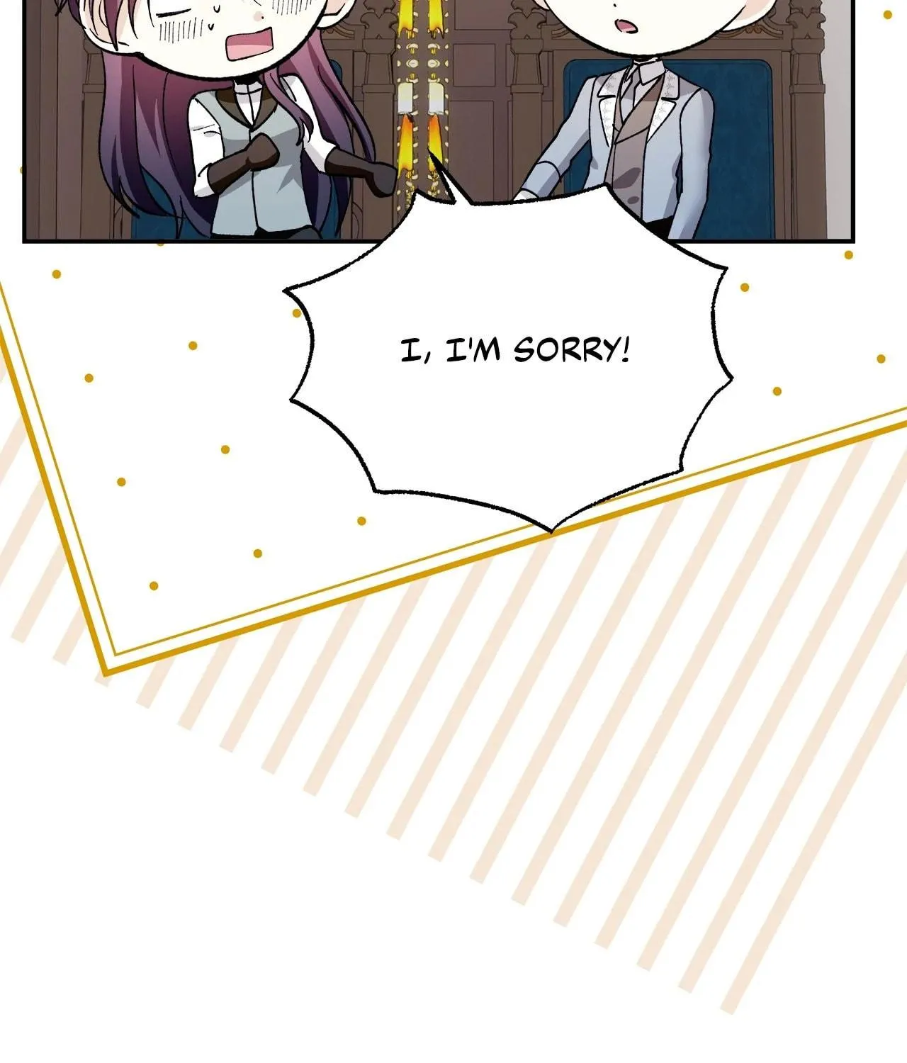Read I Will Divorce the Duke chapter 32 image 114 on Lezhin