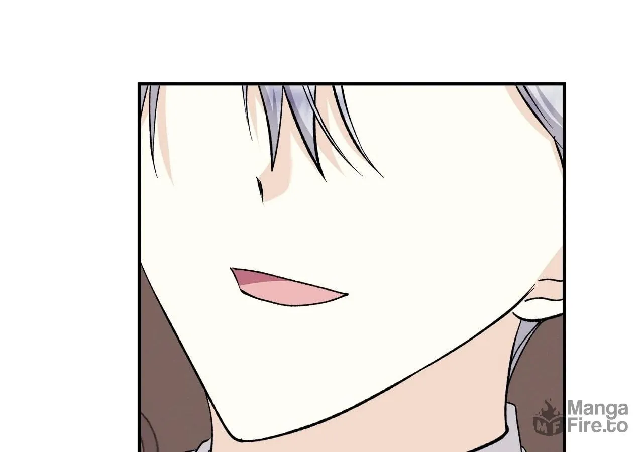 Read I Will Divorce the Duke chapter 32 image 115 on Lezhin
