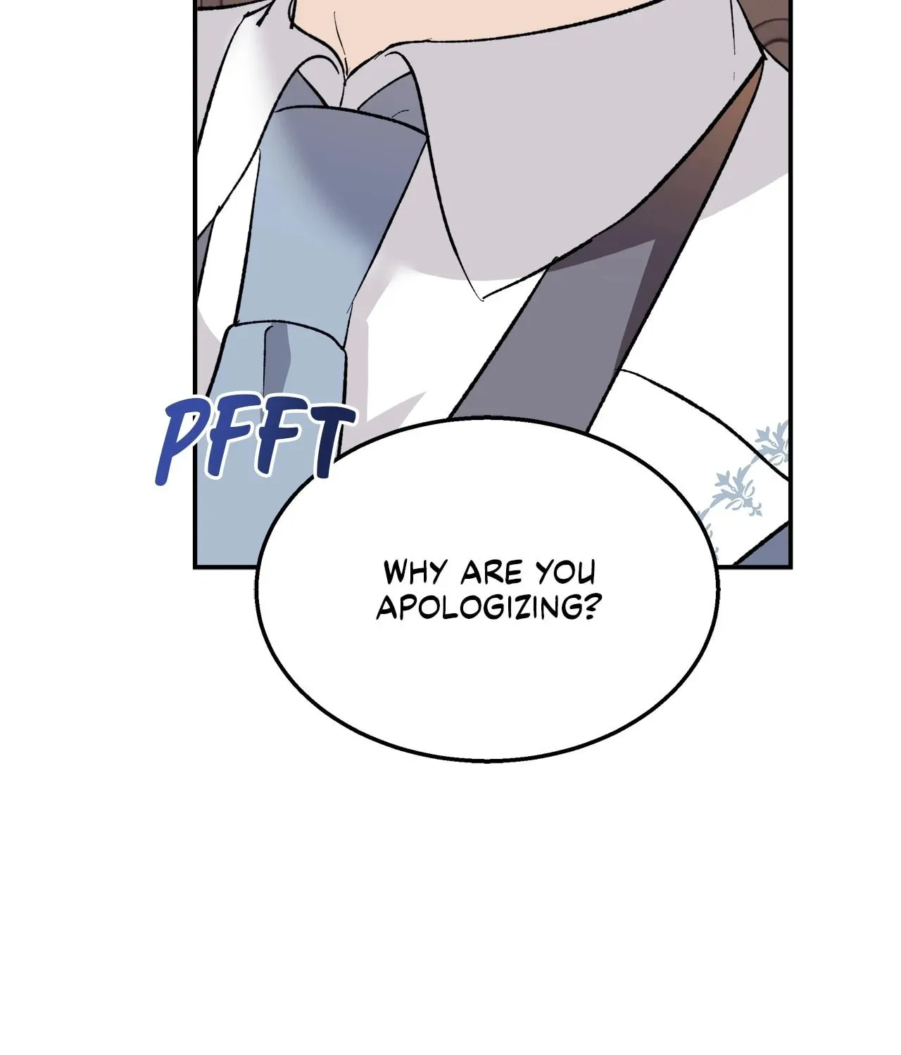 Read I Will Divorce the Duke chapter 32 image 116 on Lezhin