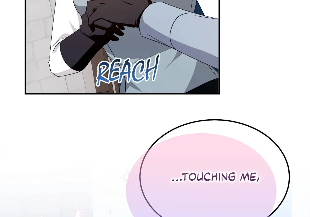 Read I Will Divorce the Duke chapter 32 image 119 on Lezhin