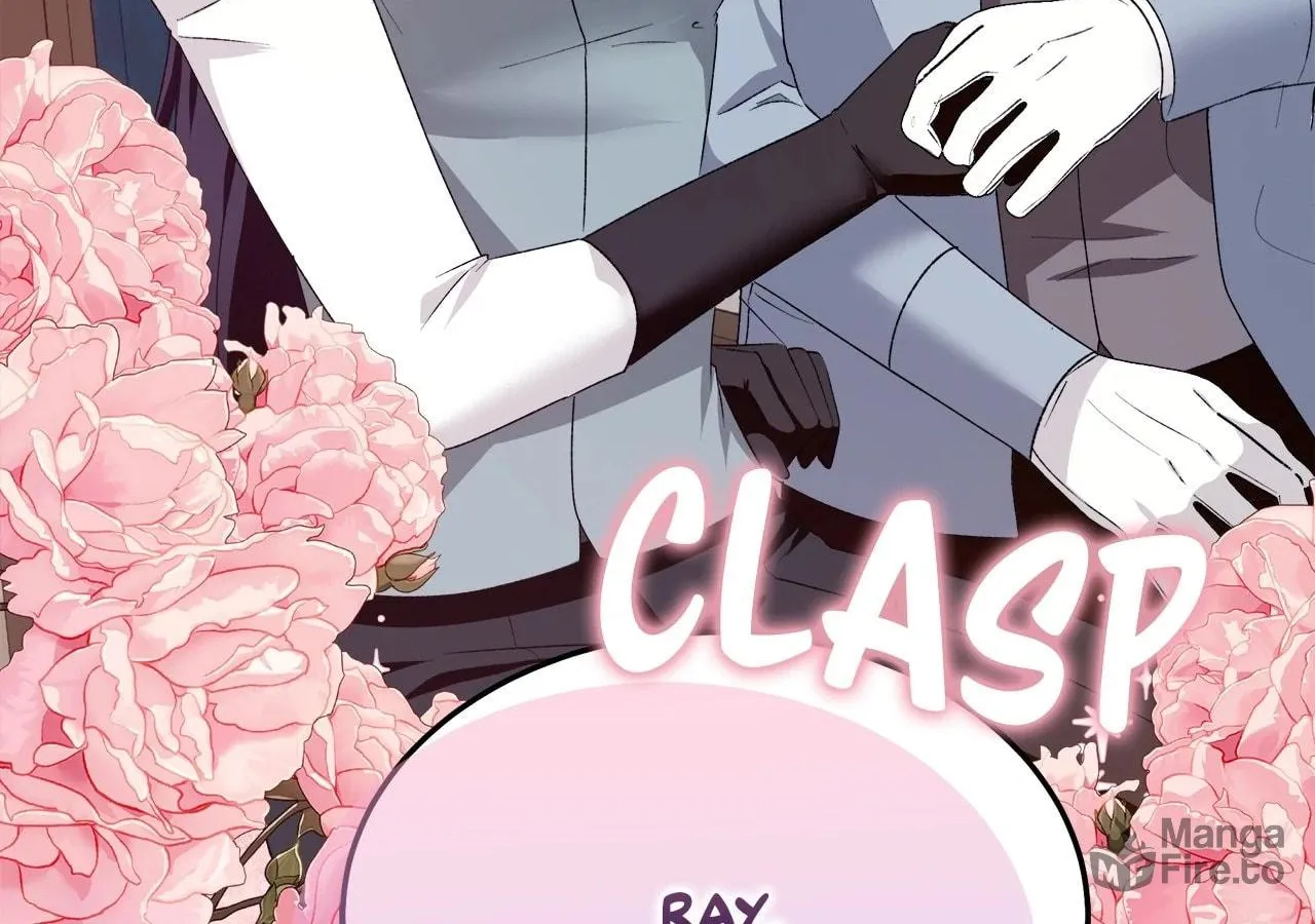Read I Will Divorce the Duke chapter 32 image 121 on Lezhin
