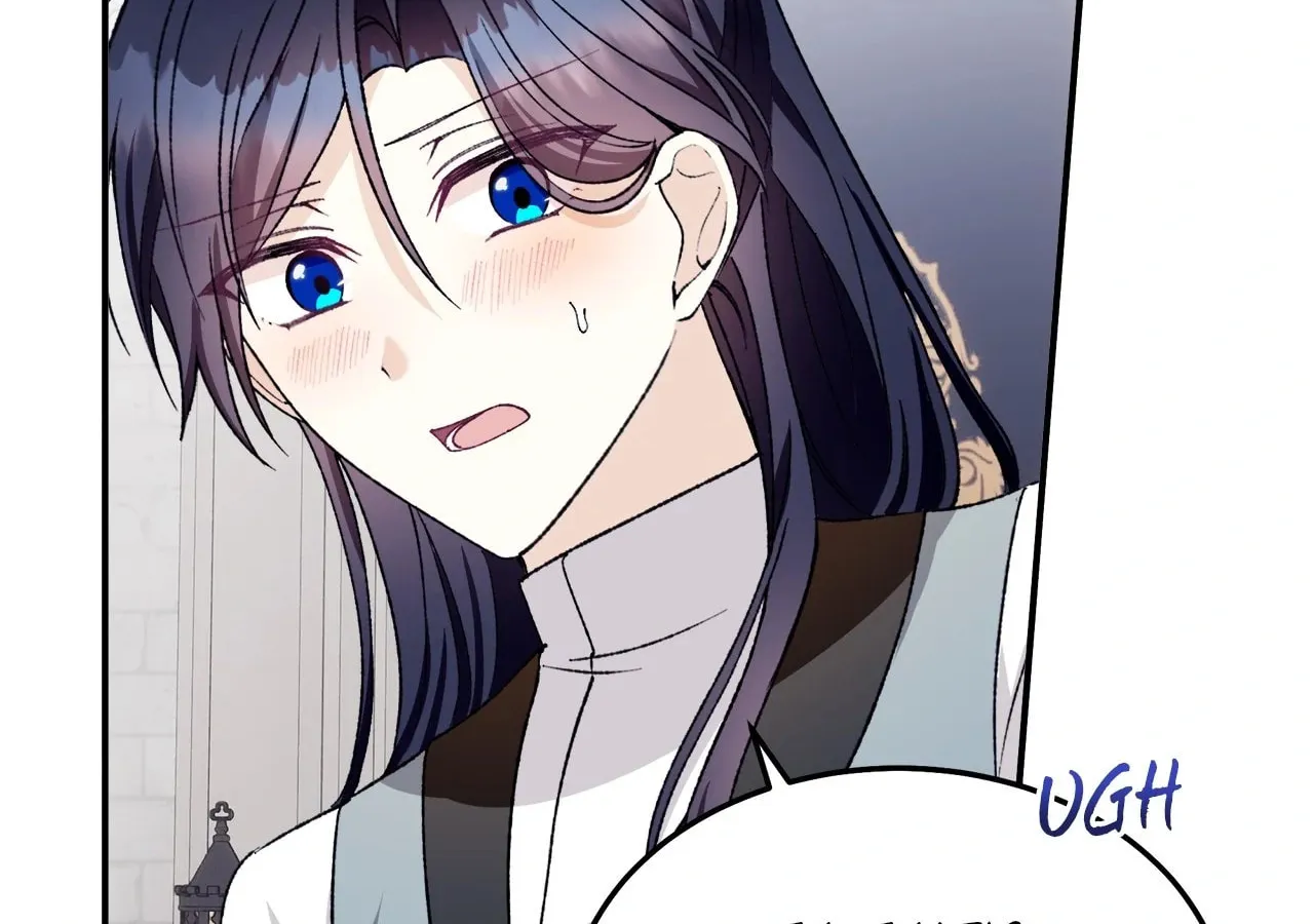 Read I Will Divorce the Duke chapter 32 image 123 on Lezhin