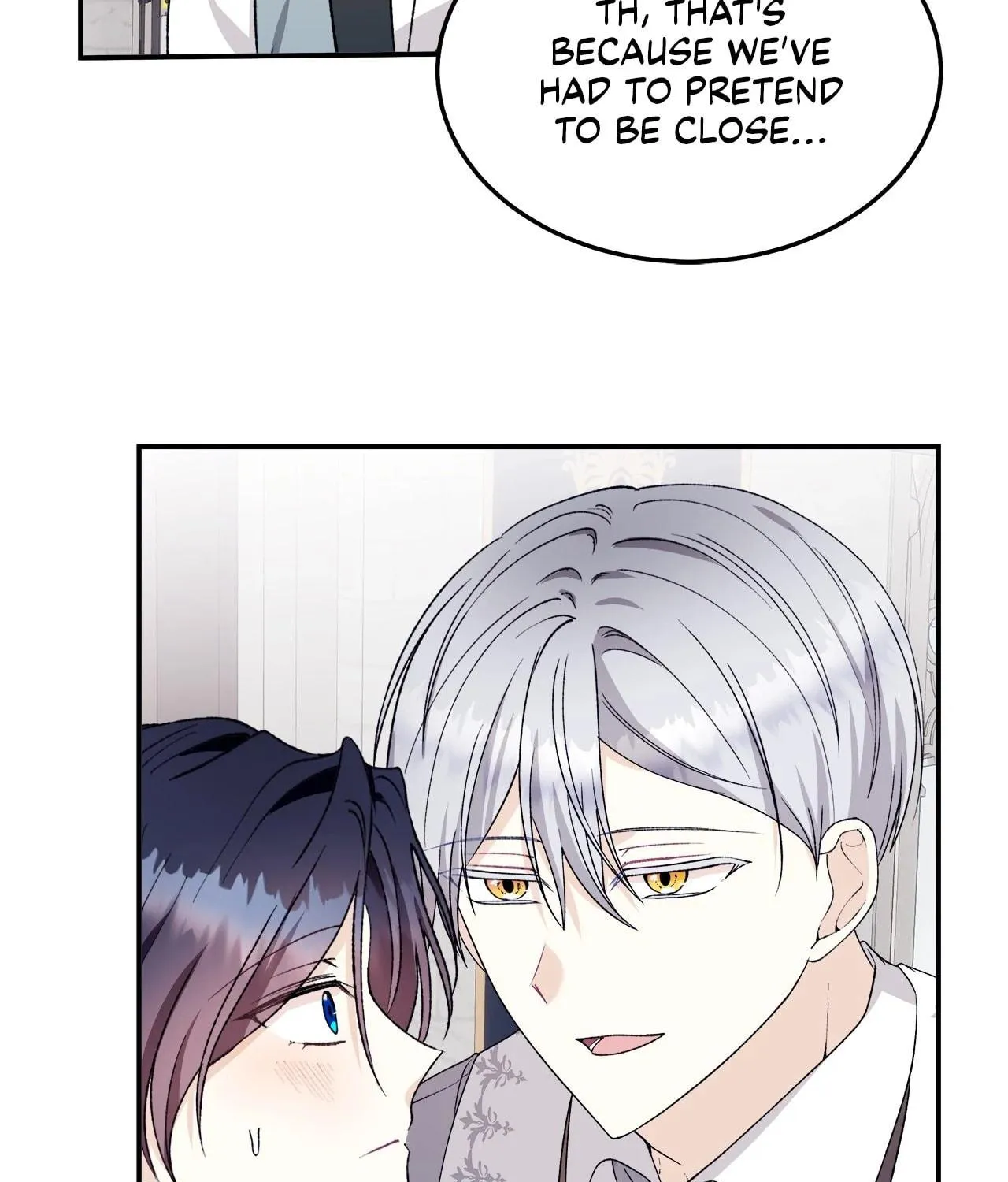 Read I Will Divorce the Duke chapter 32 image 124 on Lezhin