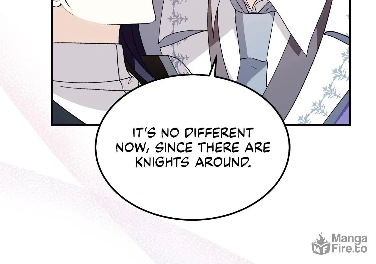 Read I Will Divorce the Duke chapter 32 image 125 on Lezhin
