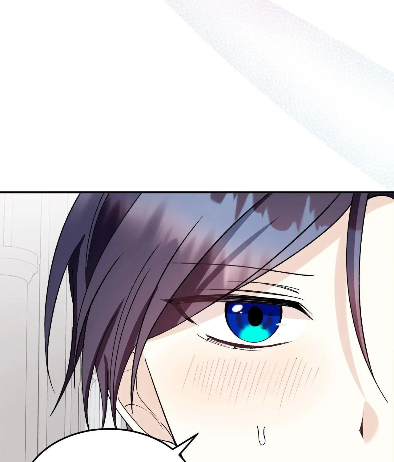Read I Will Divorce the Duke chapter 32 image 126 on Lezhin