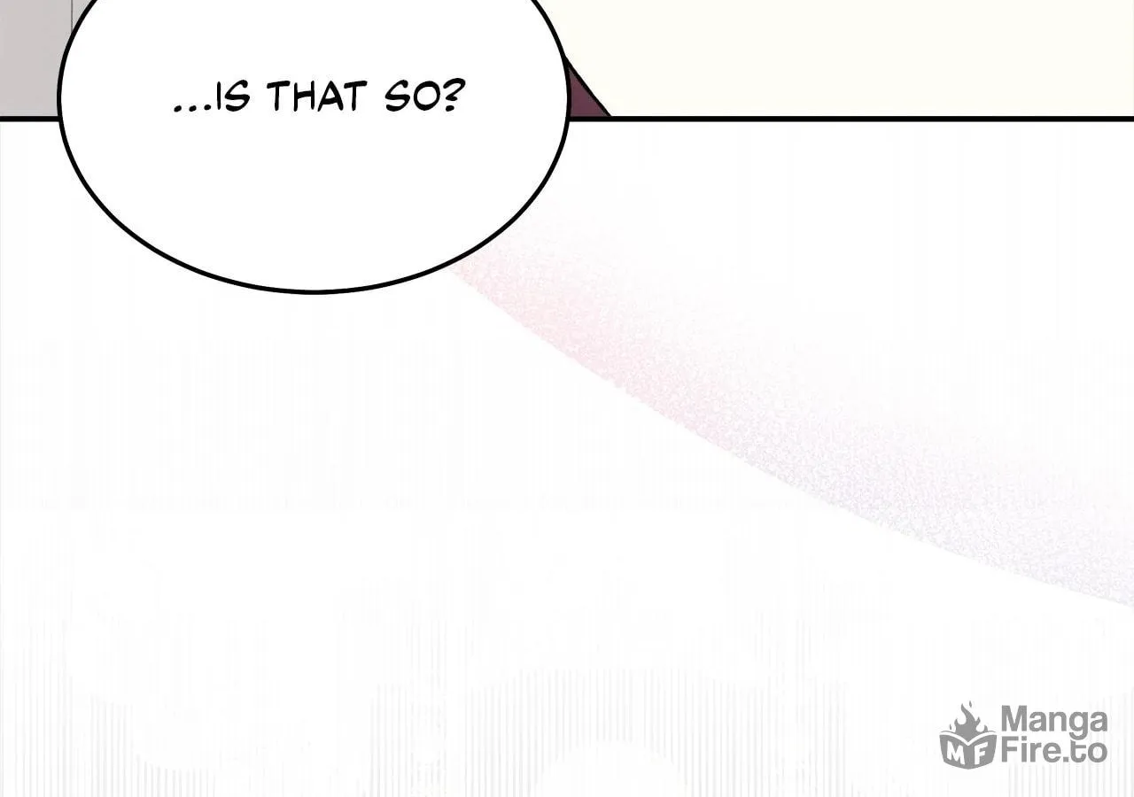 Read I Will Divorce the Duke chapter 32 image 127 on Lezhin