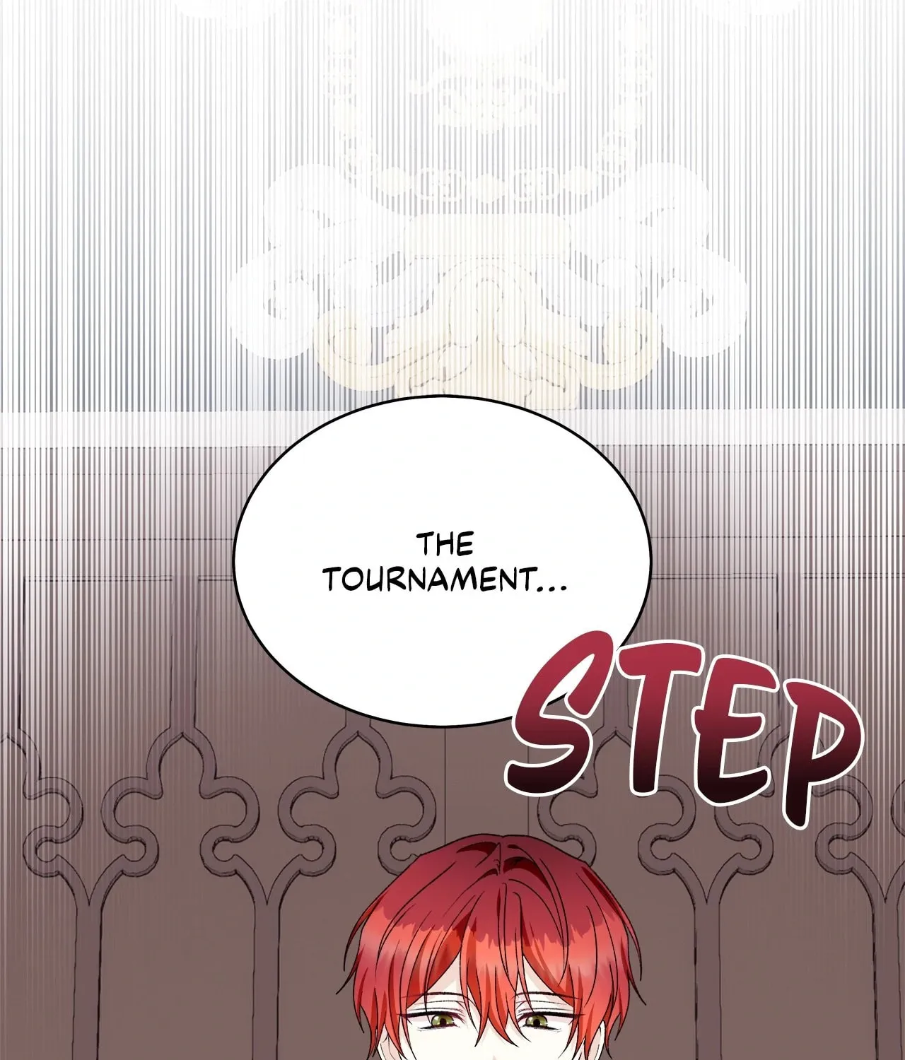 Read I Will Divorce the Duke chapter 32 image 128 on Lezhin