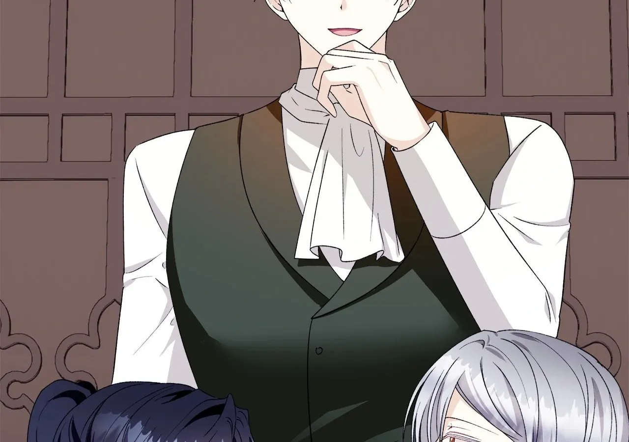 Read I Will Divorce the Duke chapter 32 image 129 on Lezhin