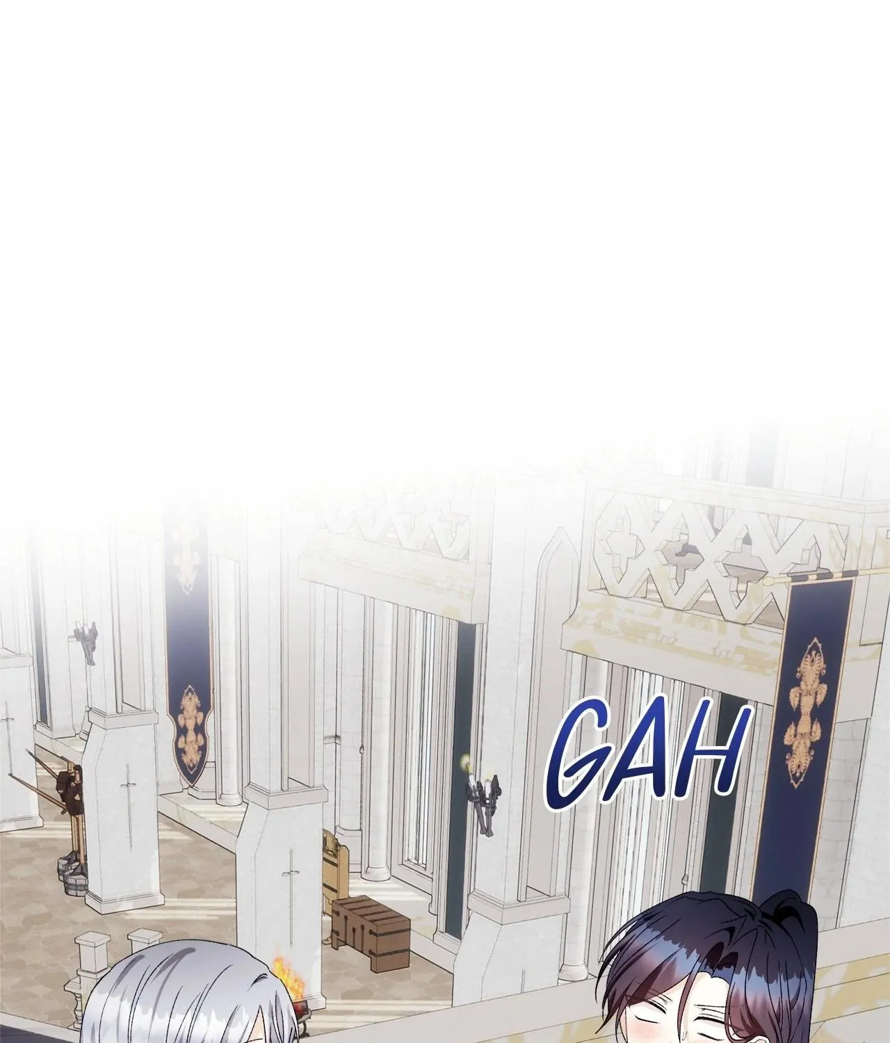 Read I Will Divorce the Duke chapter 32 image 132 on Lezhin