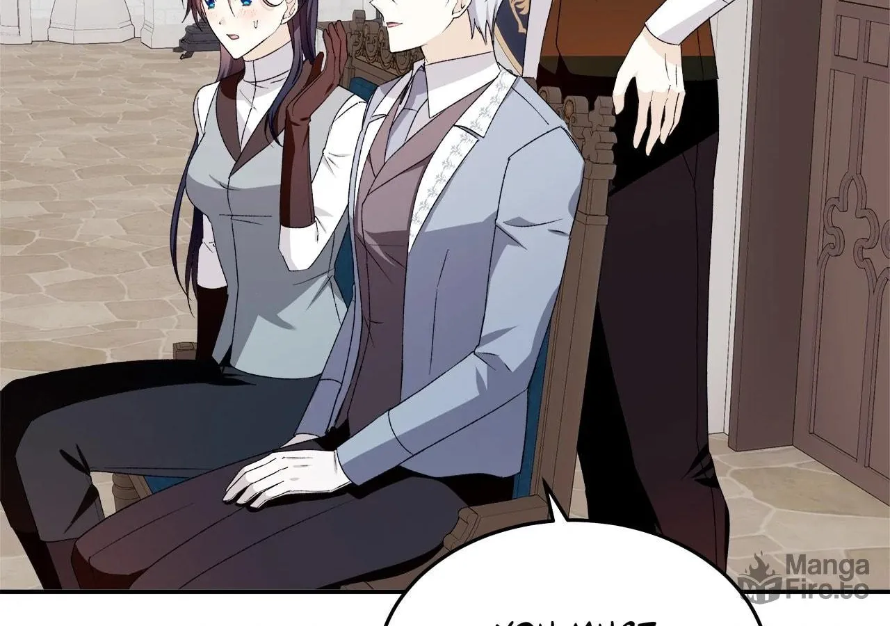 Read I Will Divorce the Duke chapter 32 image 135 on Lezhin