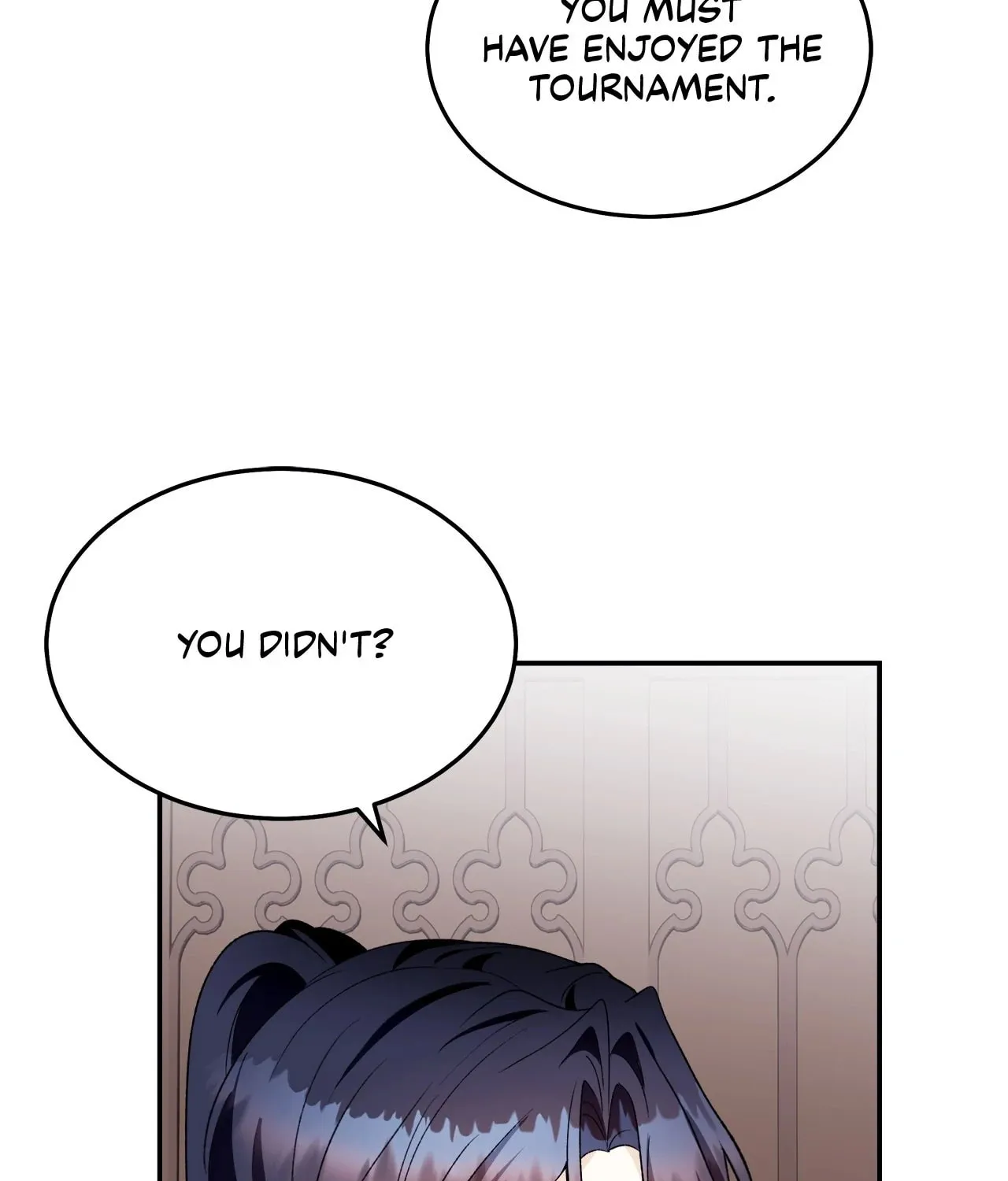 Read I Will Divorce the Duke chapter 32 image 136 on Lezhin