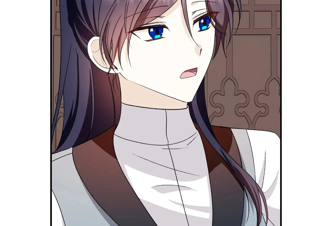 Read I Will Divorce the Duke chapter 32 image 137 on Lezhin