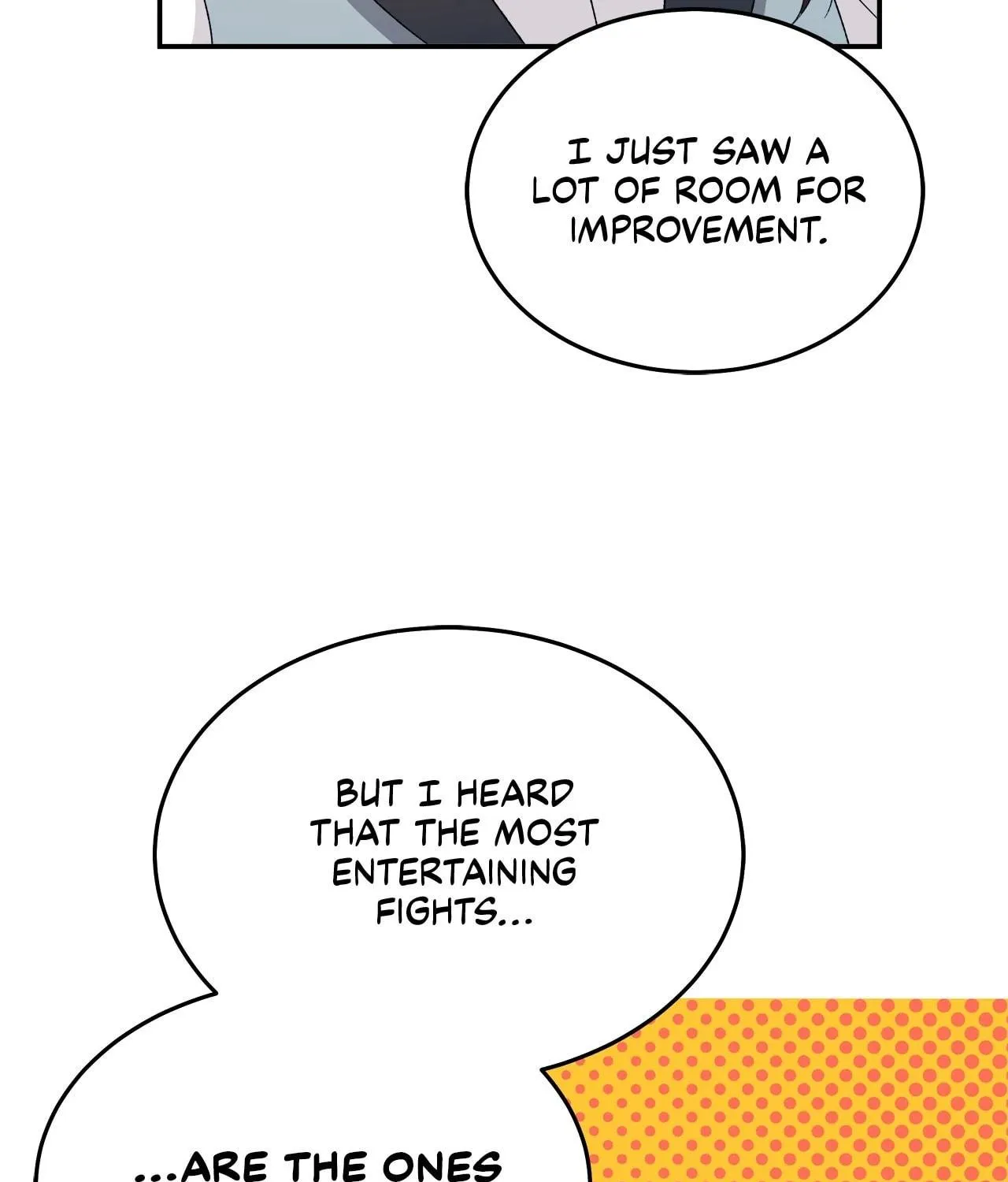 Read I Will Divorce the Duke chapter 32 image 138 on Lezhin